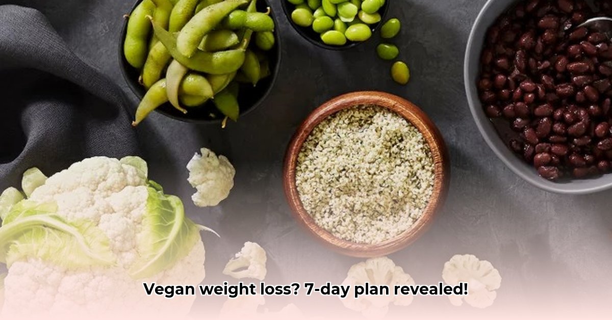 vegan-meal-prep-for-weight-loss